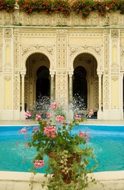 Xtrallusion offers characteristic Bed and Breakfast, B&B, Guest House, Hotel, Albergo and Country Lodge accommodation in Italy. Plus independent self-guided Walking, Adventure, Activity, Skiing and Paragliding Holiday itineraries on the Italian Rivieras, in the Italian Lakes, in the Italian Alps and in some of the most beautiful corners of Italy.